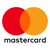 preview-logo-mastercard.png