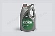 Масло моторное УАЗ "Motor Oil"  0w-40 (синтетика, API SN/CF, ACEA  A3/B4) 4 литра