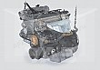 Двигатель  Патриот "Е4" АИ-92 КПП Даймос, компрессор SANDEN, без сцепления, кронштейн ГУР, агрегатов