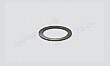 Кольцо регулировочное хвостовика редукторное (1,63 мм) КОНВЕЙЕР УАЗ