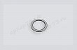 Кольцо регулировочное хвостовика редукторное (1,88 мм) КОНВЕЙЕР УАЗ