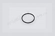 Кольцо уплотнительное ГТЦ  2206 а/м Патриот, Буханка (между цилиндром и вакуумным усилителем) Эксперт-Деталь