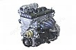 Комплект ремонтный двигателя для ГАЗ 3302,2705,3221 ДВ.ЗМЗ-40524, Е3, АИ-92 с Гур (без оборудования)