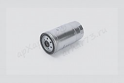 Фильтр топливный тонкой очистки (элемент) ДВ-514, ДВ-Ивеко (Bosch 1 457 434 310)