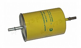 Фильтр топливный 3151 (Евро-3) Нева