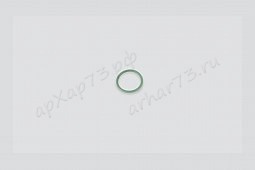 Кольцо уплотнительное шлангов (d 18 мм) 3163 Патриот