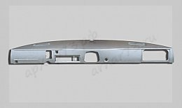 Панель приборов под спидометр 452 Буханка н/о (с 2016 г.в.) метал. деталь кузова