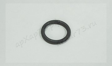 Кольцо уплотнительное ГТЦ  (d=28 мм)