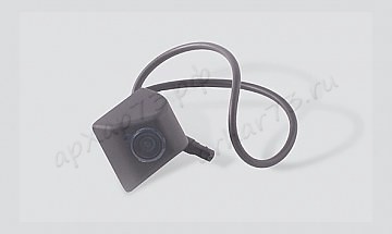 Камера заднего вида 2363 Пикап (SRW 3163U)