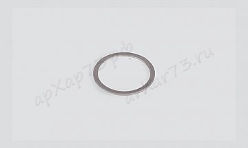 Кольцо регулировочное дифференциала 3160 (3,05 мм) КОНВЕЙЕР УАЗ