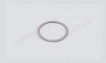 Кольцо регулировочное дифференциала 3160 (3,30 мм) КОНВЕЙЕР УАЗ