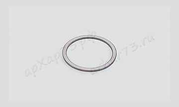 Кольцо регулировочное дифференциала 3160 (3,50 мм) КОНВЕЙЕР УАЗ