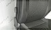 Сиденье водителя 3163 Патриот (Люкс с оборевом, регул. высоты, поясничный упор) ткань
