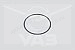 Кольцо первичного вала (регулировочное) КПП 3163 Даймос (УАЗ ОРИГИНАЛ)